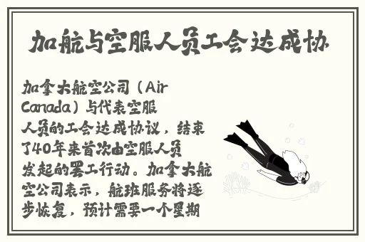 姐姐说想做可以找她
